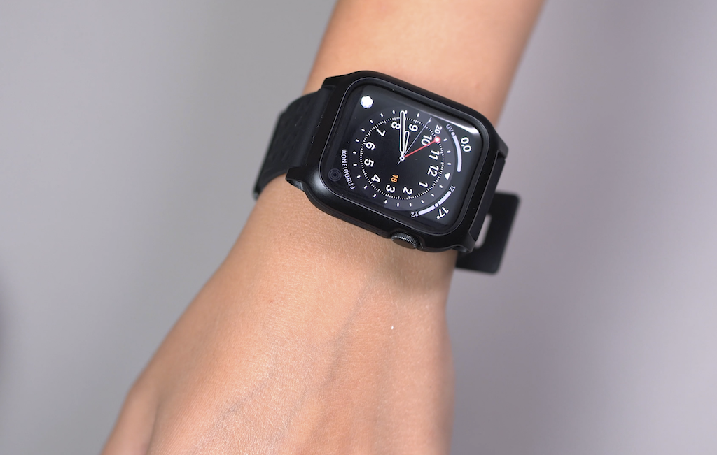 apple-watch-etui